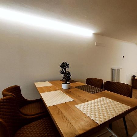 Big House, Rent In Mountain, 55 Min From Verona Bosco Chiesanuova Exteriör bild