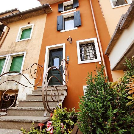 Big House, Rent In Mountain, 55 Min From Verona Bosco Chiesanuova Exteriör bild