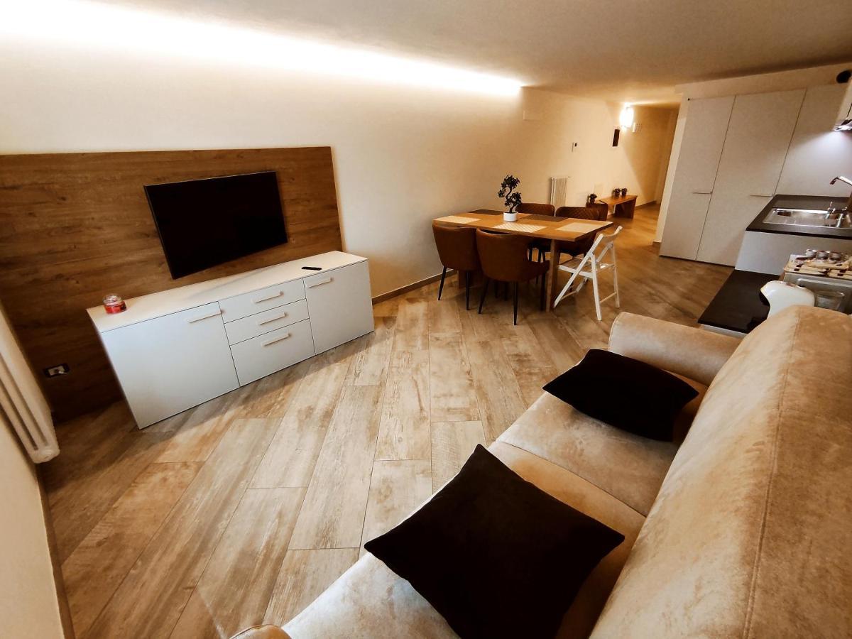 Big House, Rent In Mountain, 55 Min From Verona Bosco Chiesanuova Exteriör bild